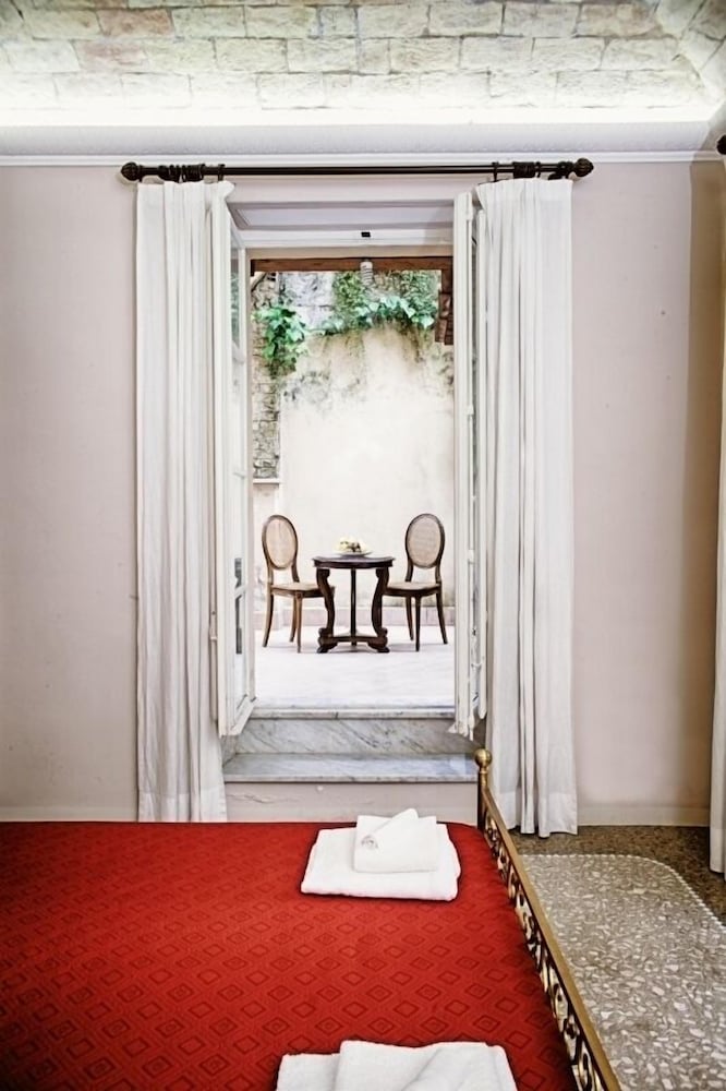 Фото Domus Real Cardello