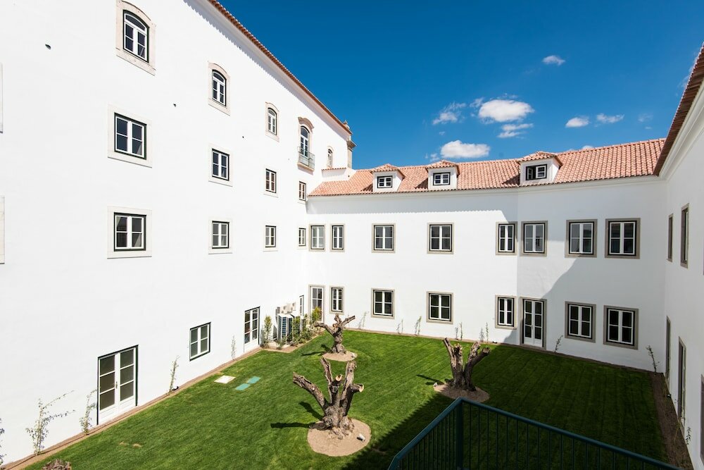 Фото 133009636914