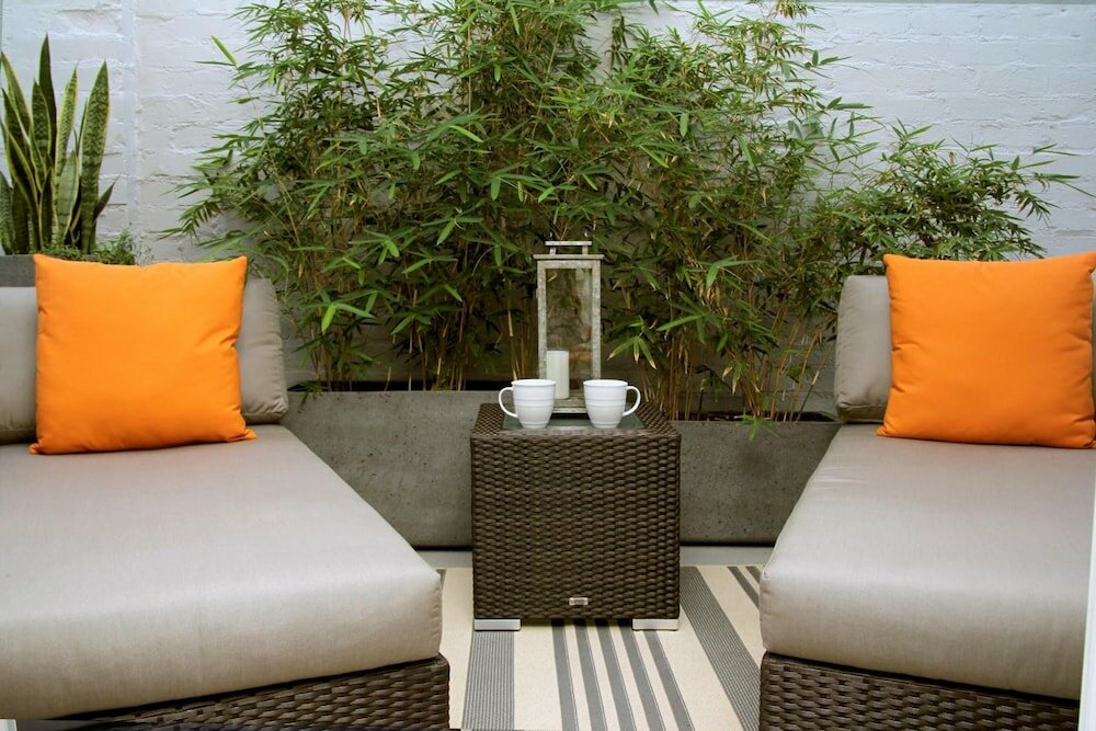 Фото Catalina Island Inn