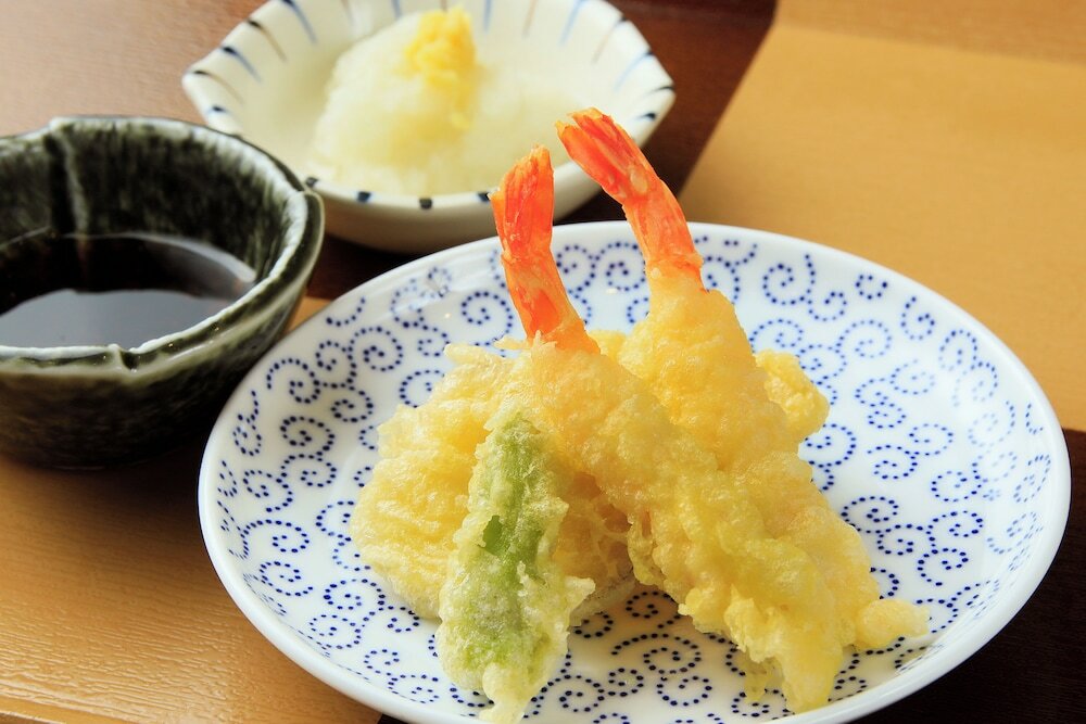 Фото Keisei Richmond Hotel Tokyo Monzennakacho