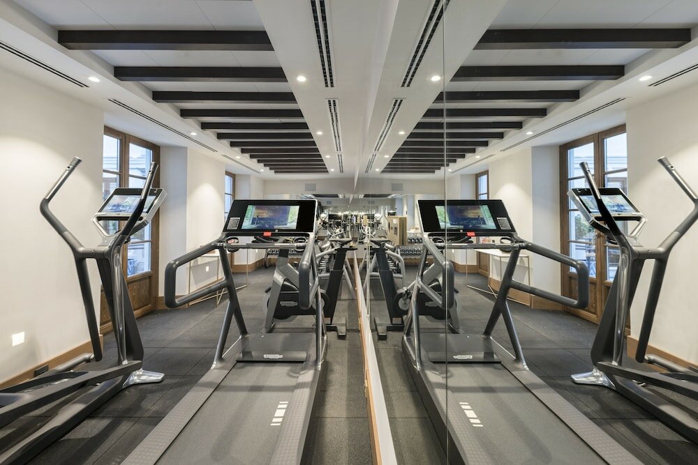 Фото Palacio Solecio