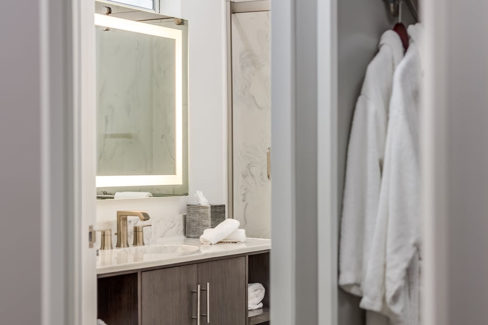 Фото Harbor View Inn