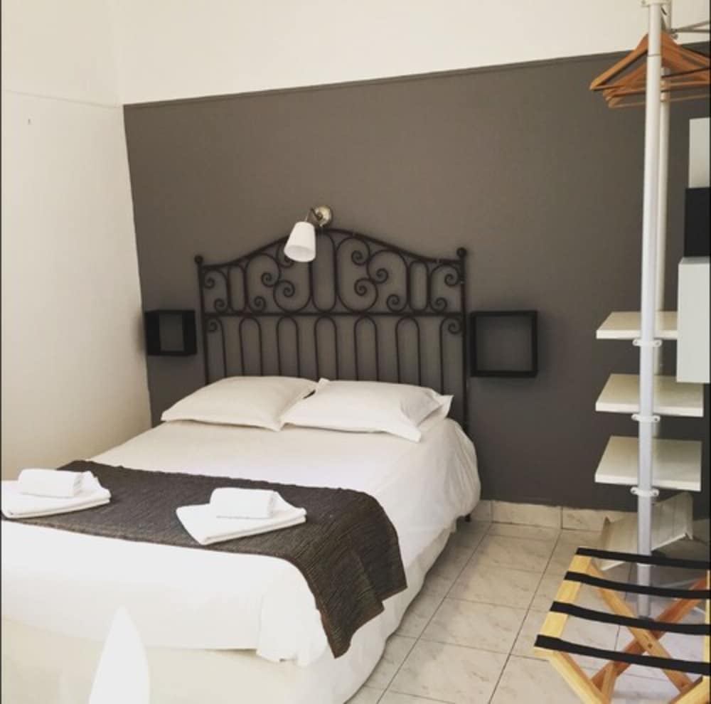 Фото Hôtel Danemark