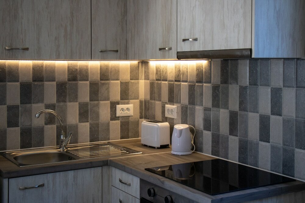 Фото Casa de Rosa Apartments