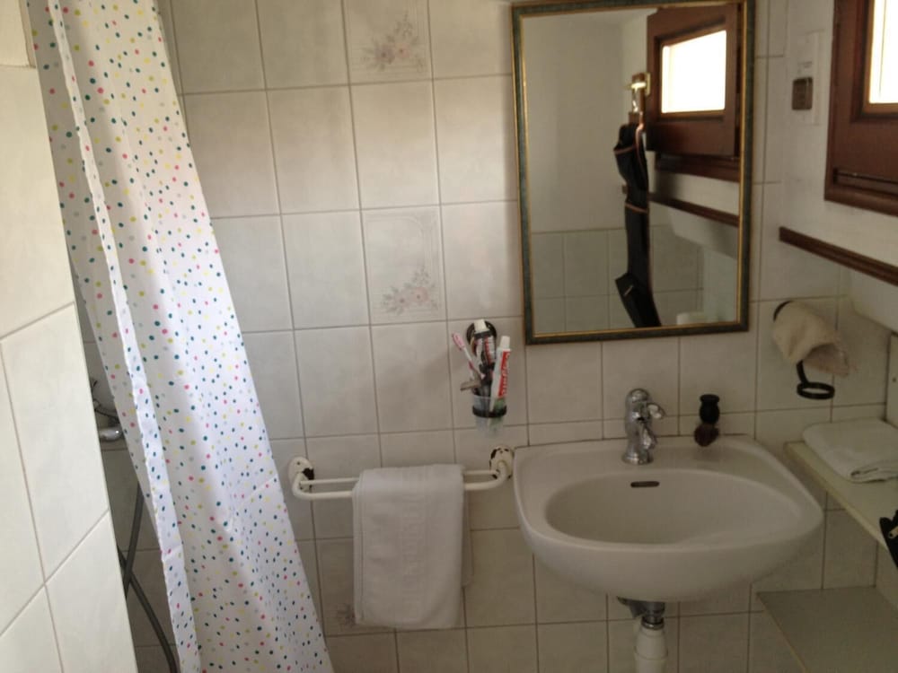 Фото Villa Saint Hubert