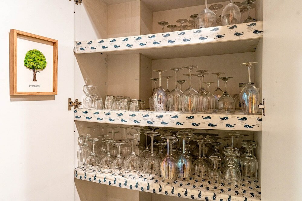 Фото Residence Hotel Line