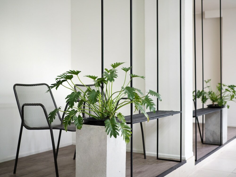 Фото Por Santitham