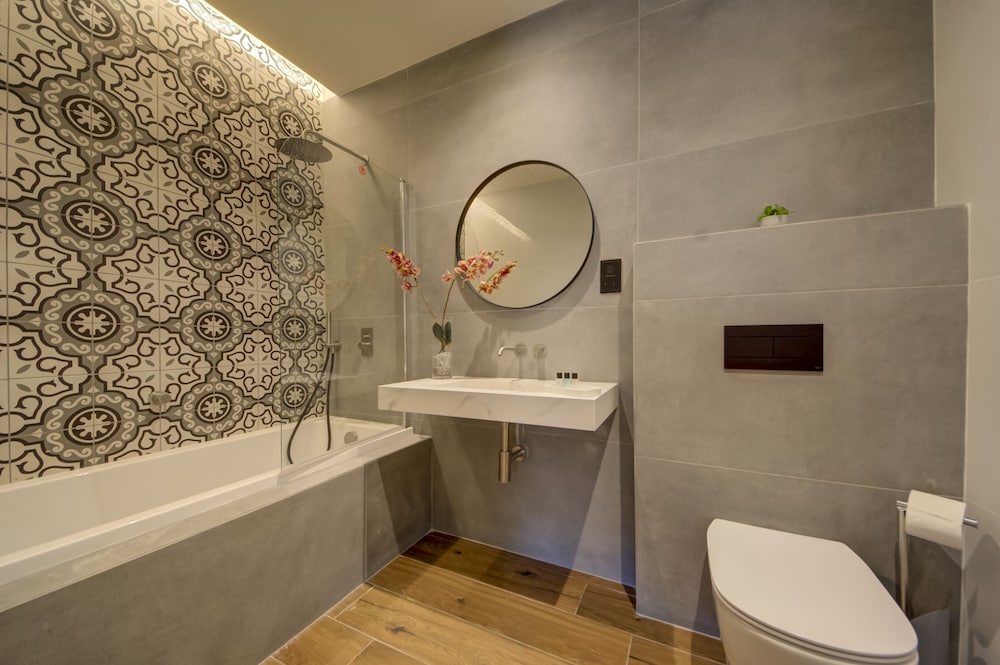 Фото 23 Boutique