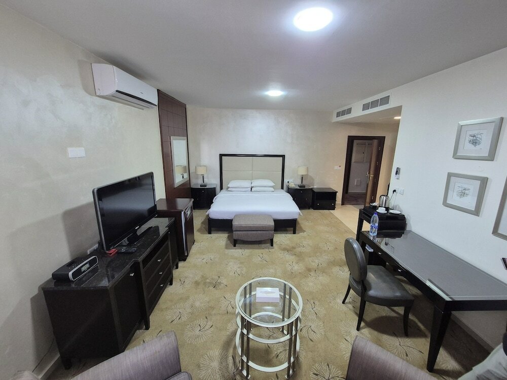 Фото Le Vendôme Hotel