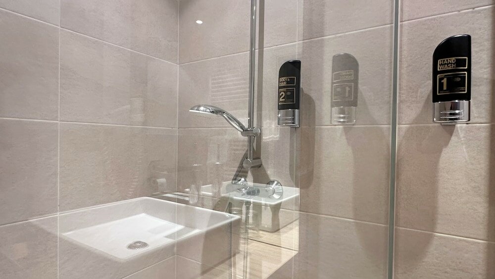 Фото Hotel Krone 1512