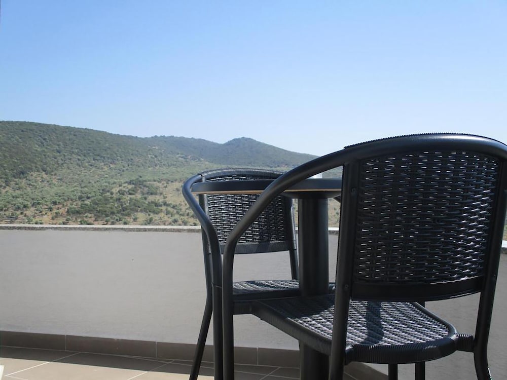 Фото Hotel Sunshine