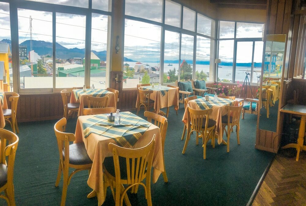 Фото Hotel Mustapic