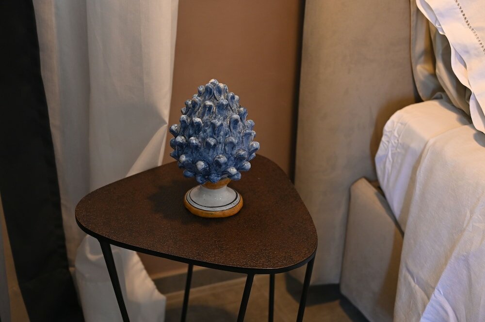 Фото Oikos in Terre di Zaccanello