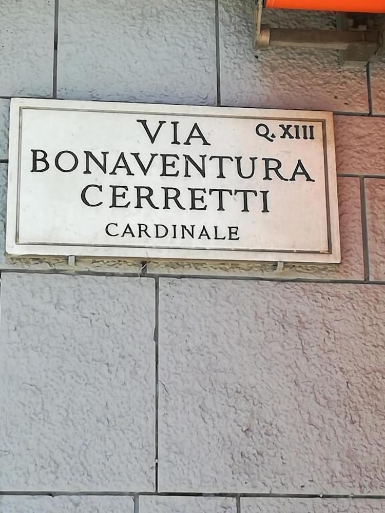 Фото Lanzies Guesthouse