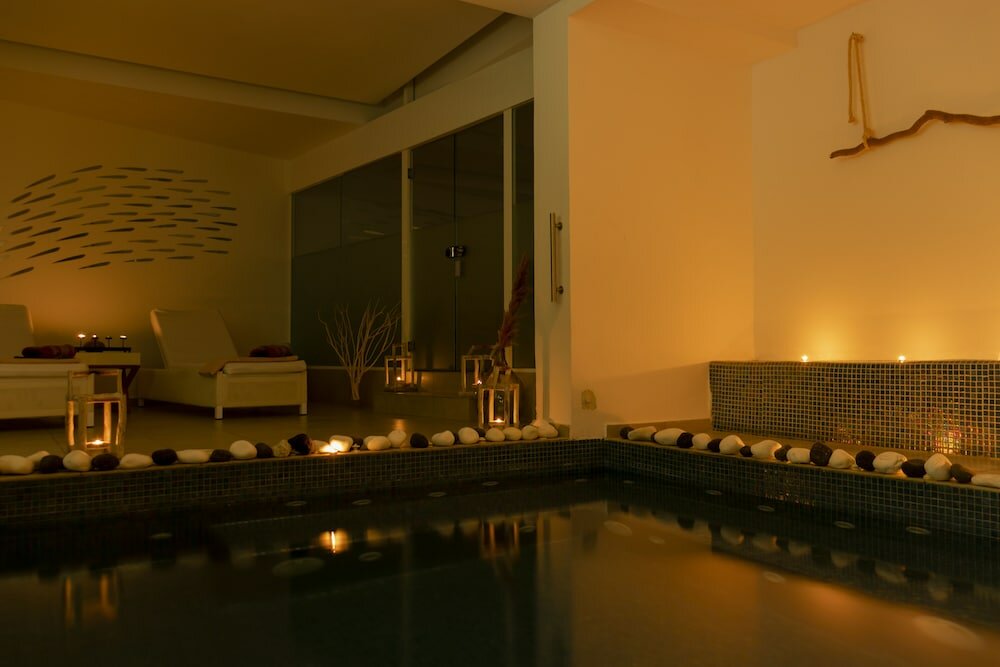 Фото Astro Palace Hotel & SPA