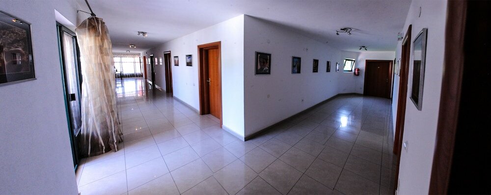 Фото Hotel Prvan