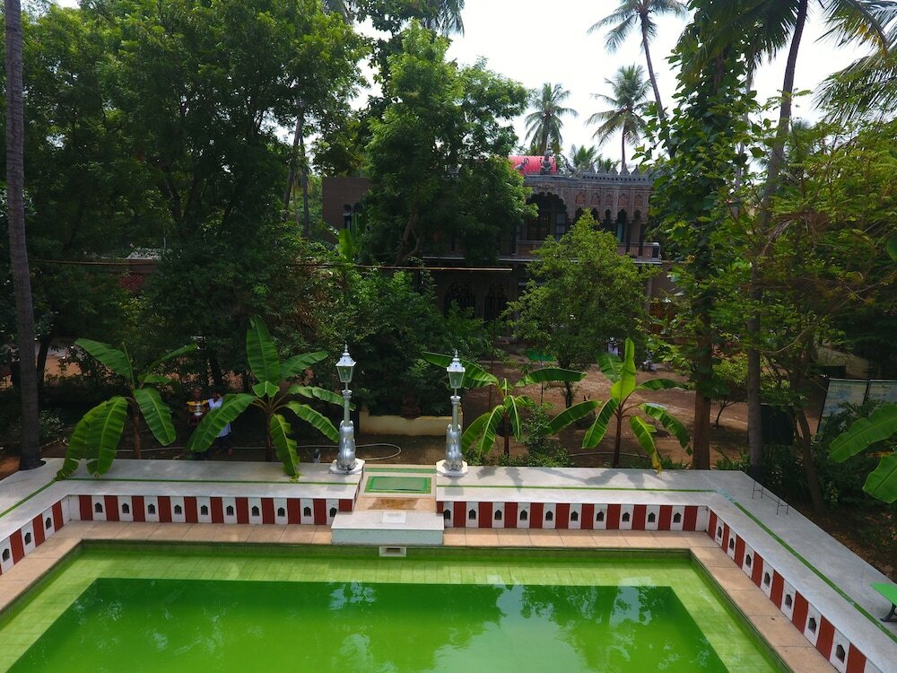 Фото 29772192858