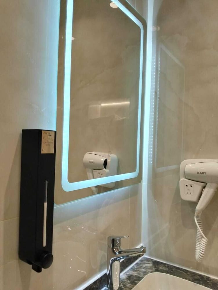 Фото Captain's Hotel