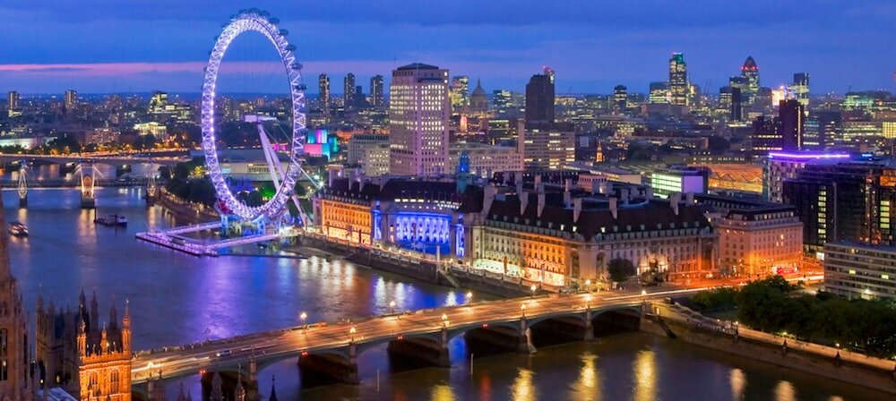 Фото Kensal Green Backpackers