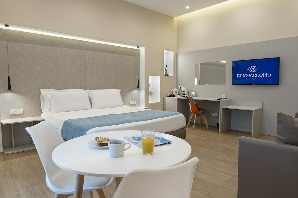 Фото Dimora Duomo