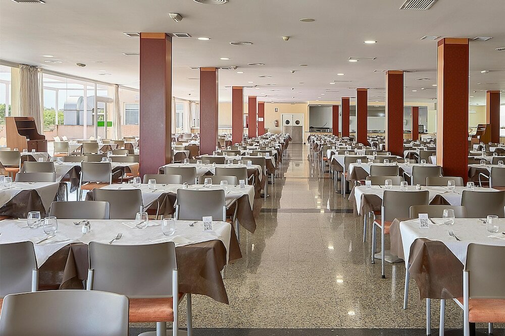 Фото Alegria Cabo de Gata