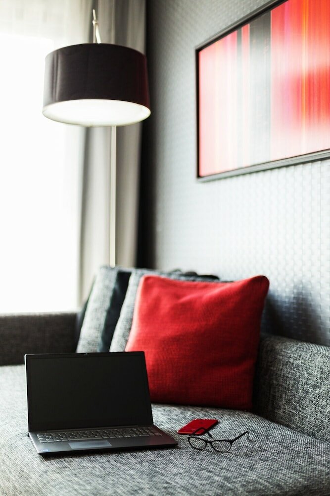 Фото Fierro Hotel Buenos Aires