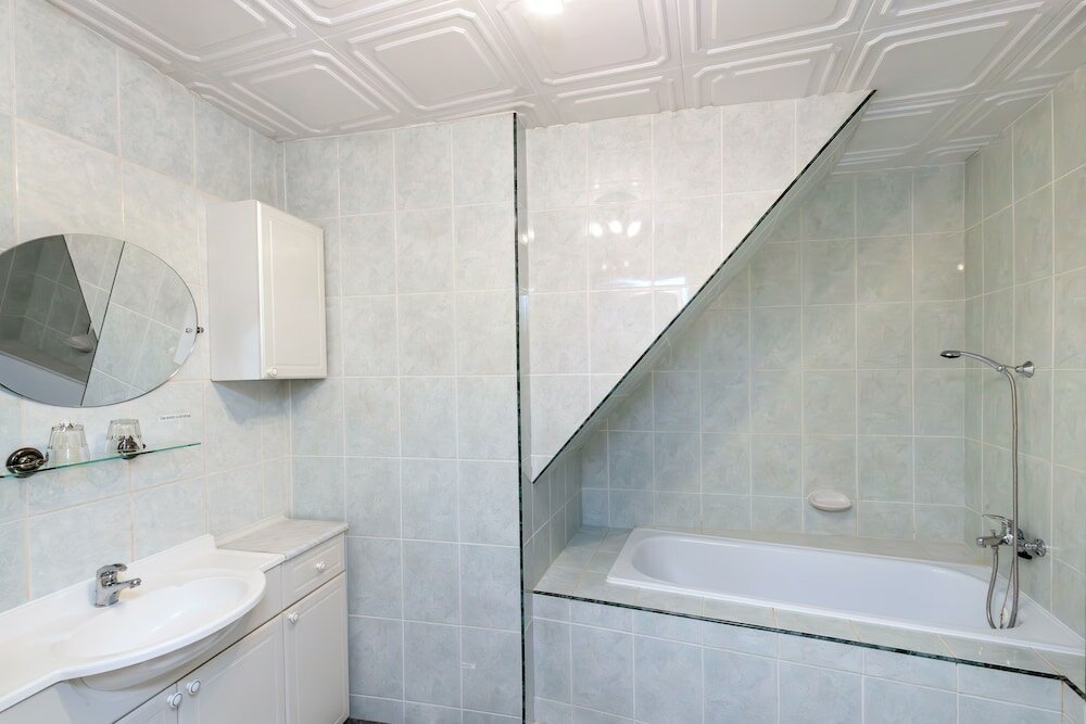 Фото Pension Nostalgie