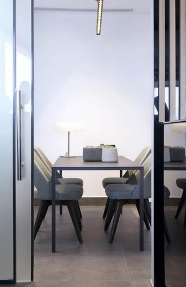 Фото The Alex Monte Kastella