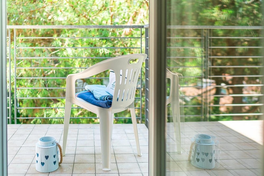 Фото Hotel Martini