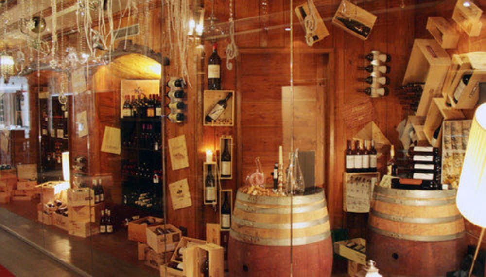 Фото Hotel Principi di Piemonte Sestriere