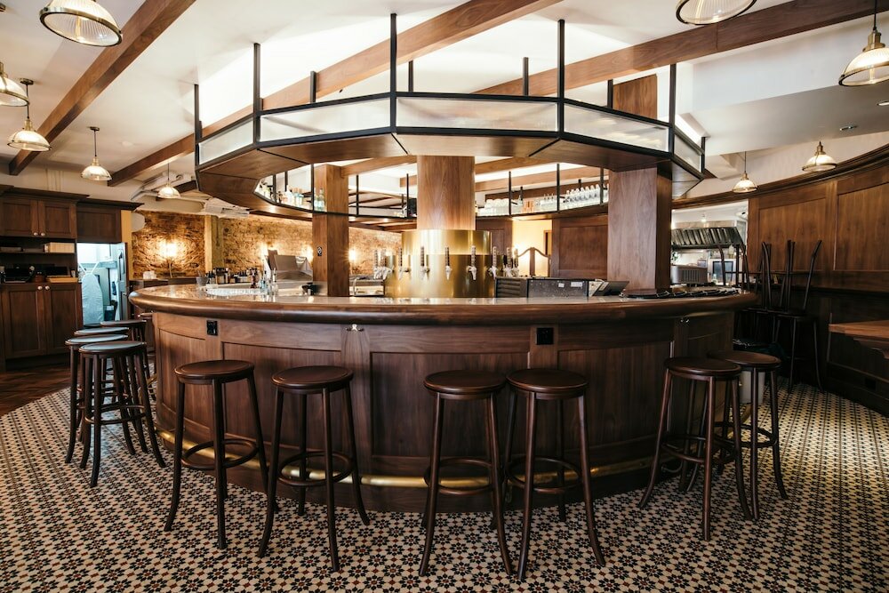 Фото KēSa House, The Unlimited Collection managed by The Ascott Limited