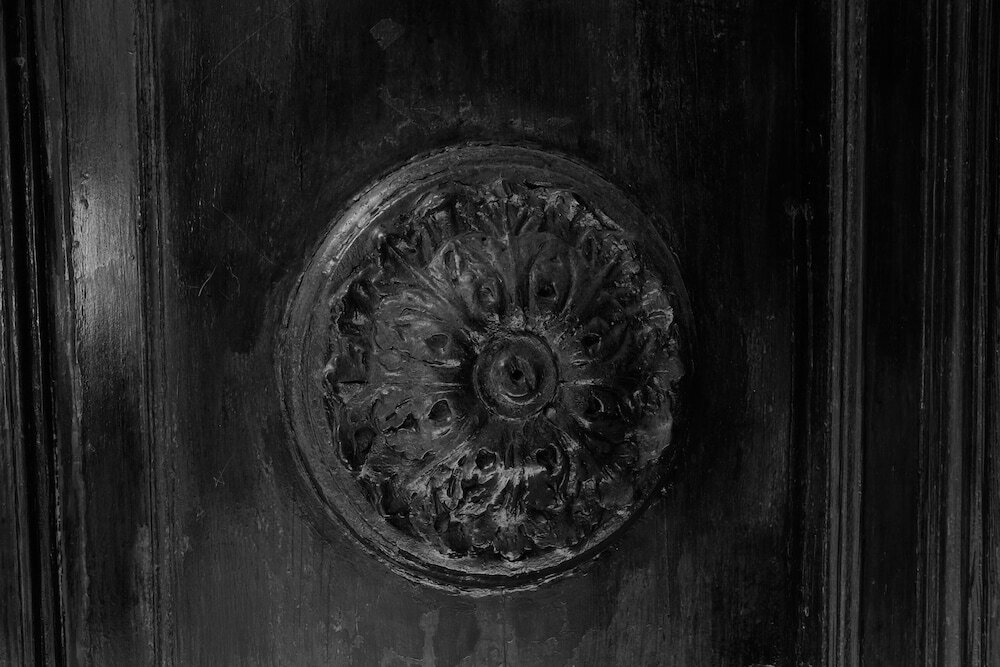 Фото Dimora Duomo