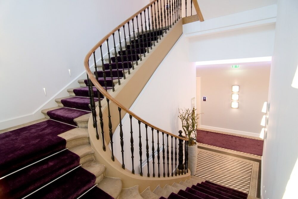 Фото Hotel Ketschauer Hof