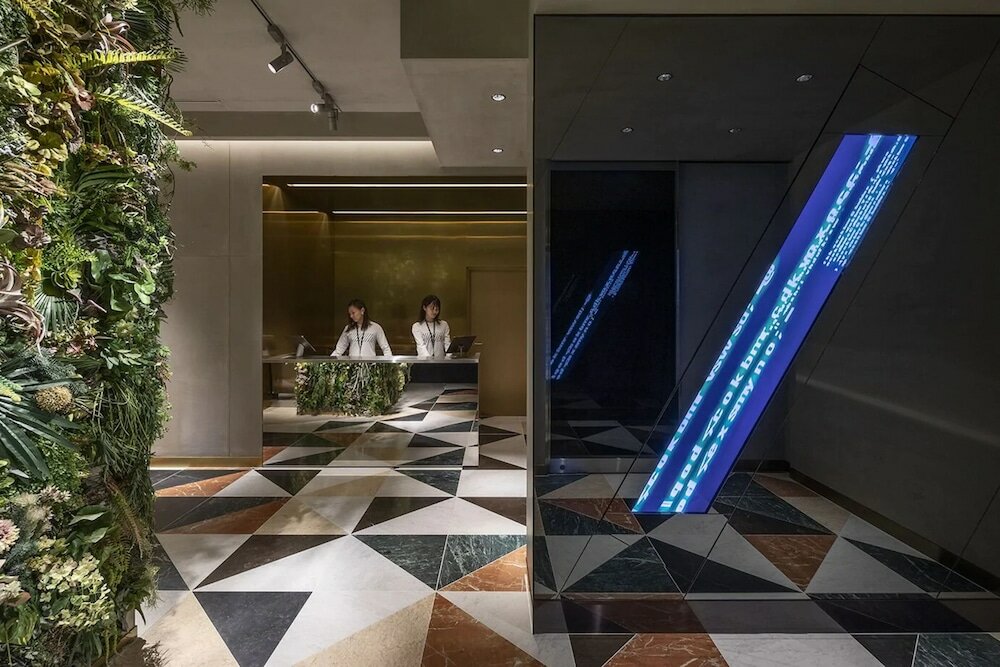 Фото Slash Kawasaki