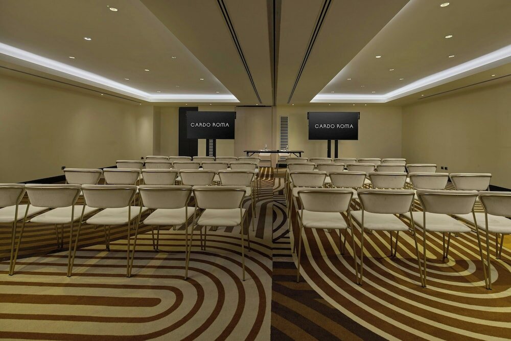 Фото 14006821318