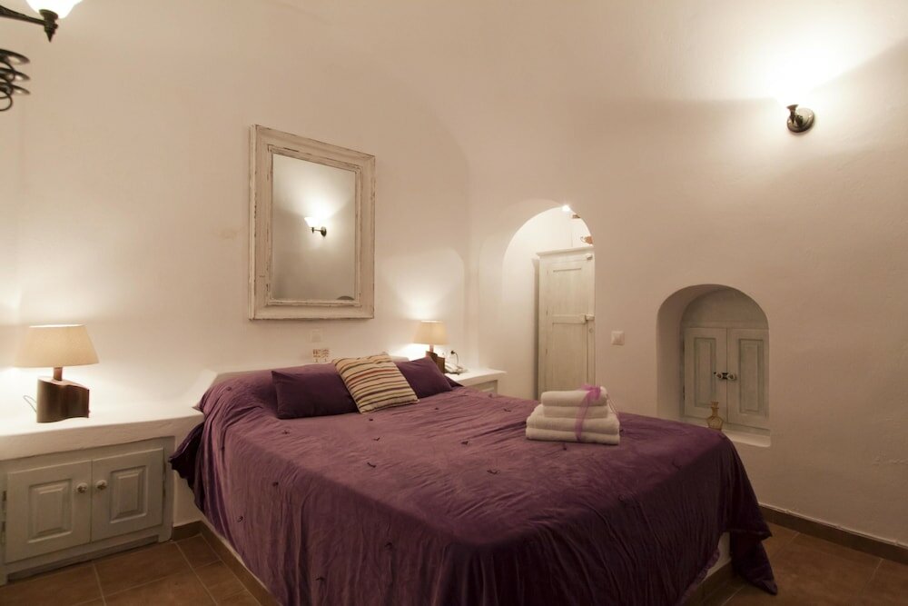 Фото Afroessa Hotel by Pearl Hotel Collection