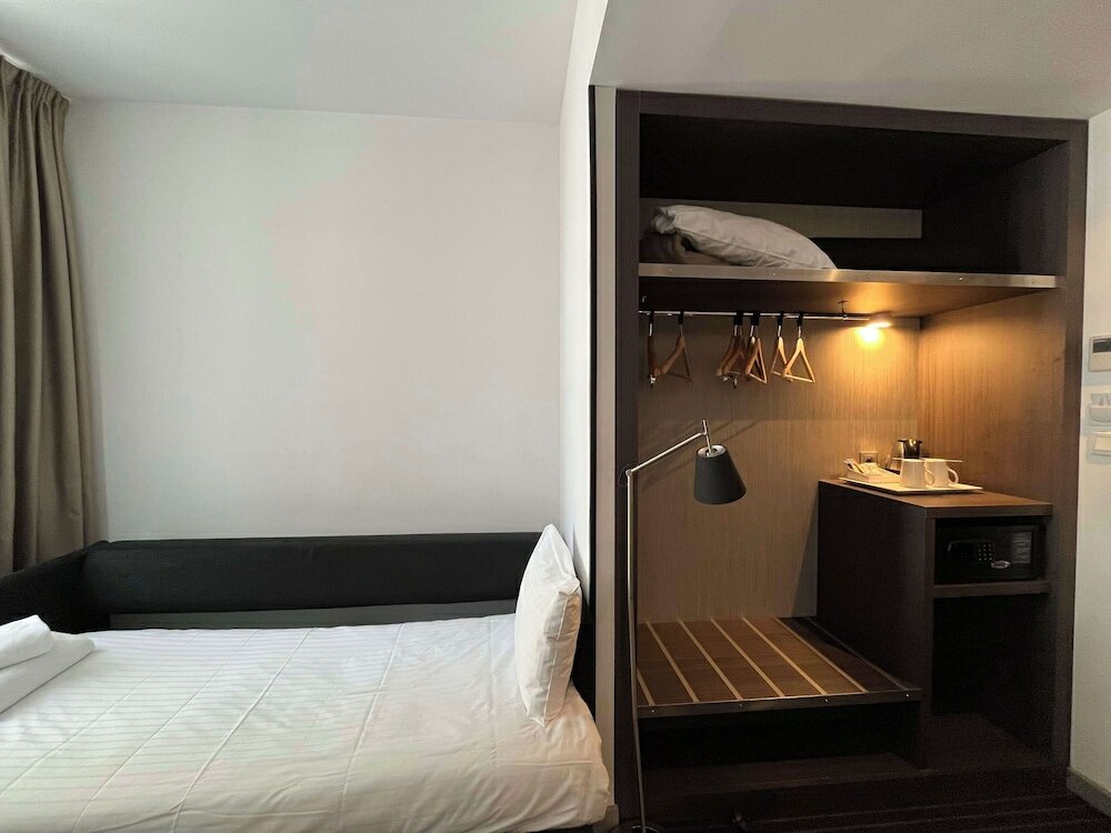 Фото Best Western Blois Chateau