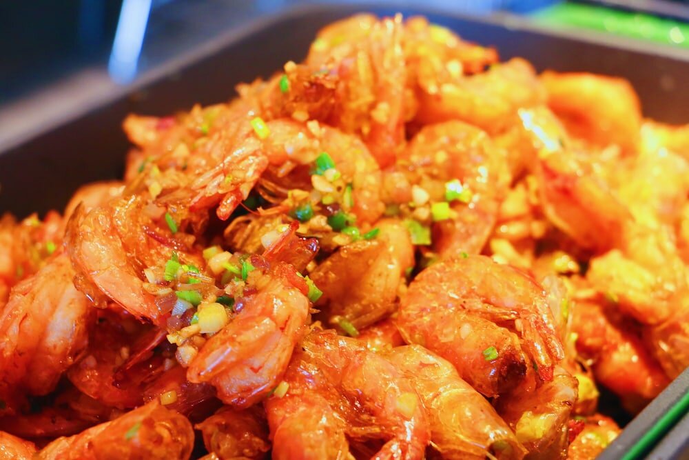 Фото Holiday Inn Guiyang City Center, an Ihg Hotel