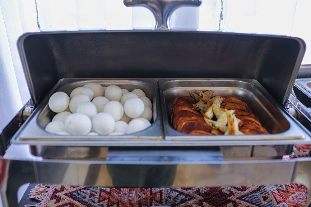 Фото Capitol Hotel