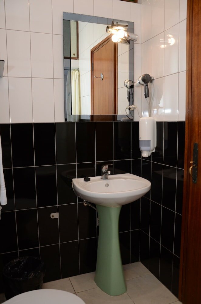 Фото Hotel Girassol