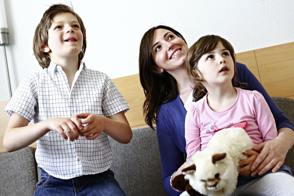 Фото Ibis Oviedo