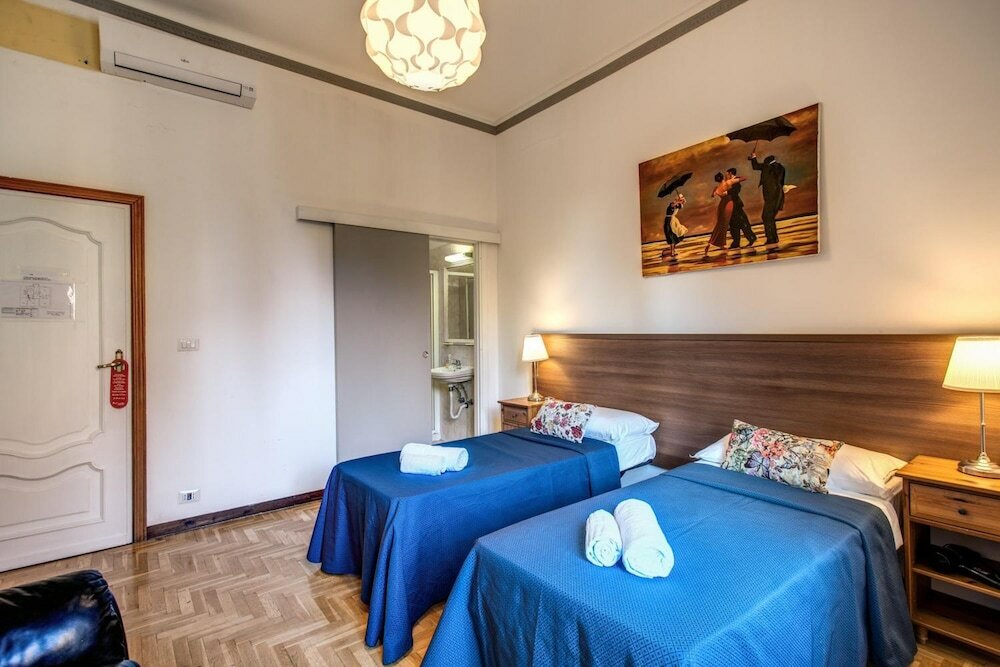 Фото Beautiful Home 2