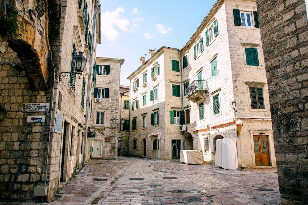 Фото D & Sons Apartments