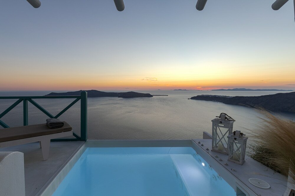 Фото Afroessa Hotel by Pearl Hotel Collection