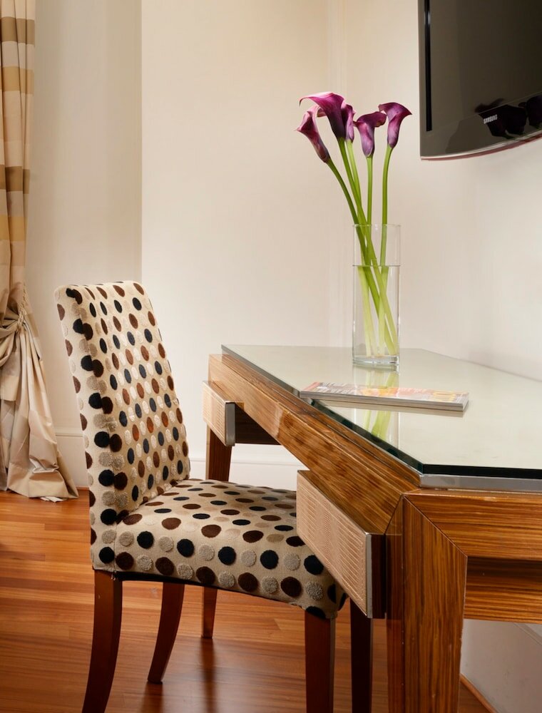 Фото Una Hotel Roma