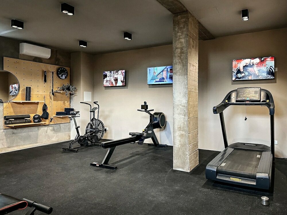 Фото Hotel Mediteran