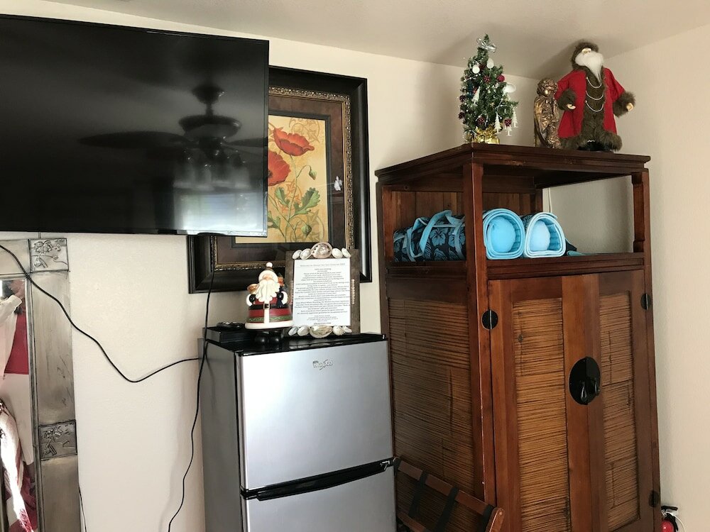 Фото Always Inn San Clemente Bed & Breakfast