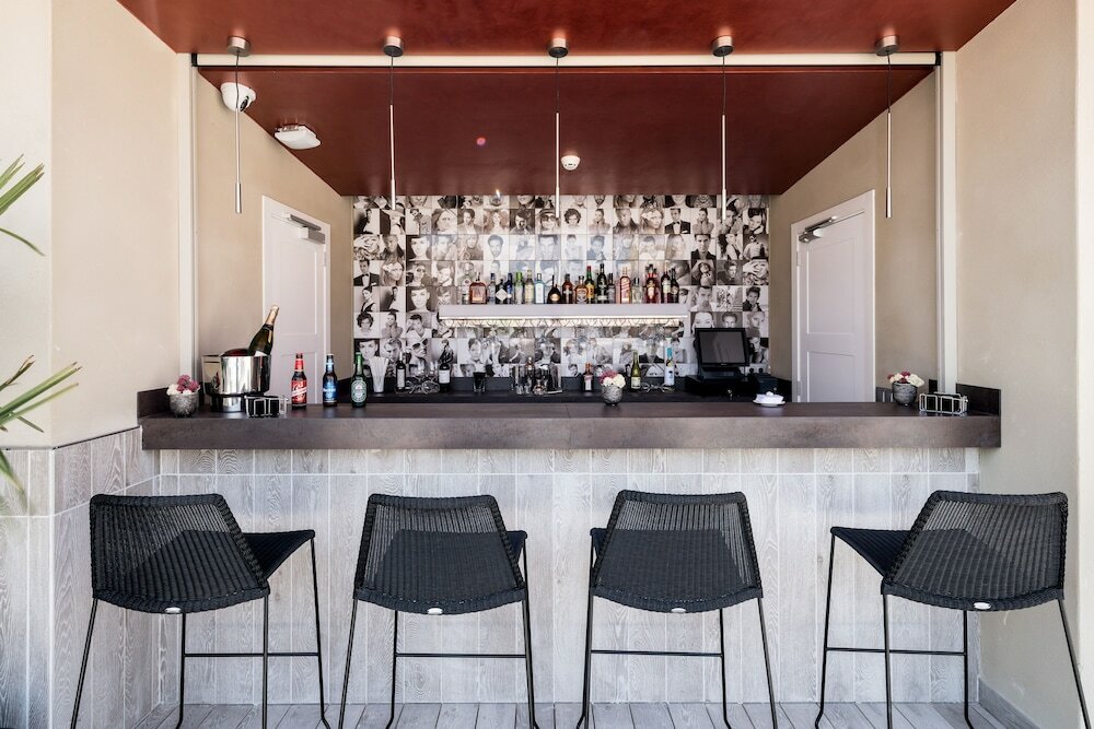 Фото Catalonia Magdalenes Barcelona