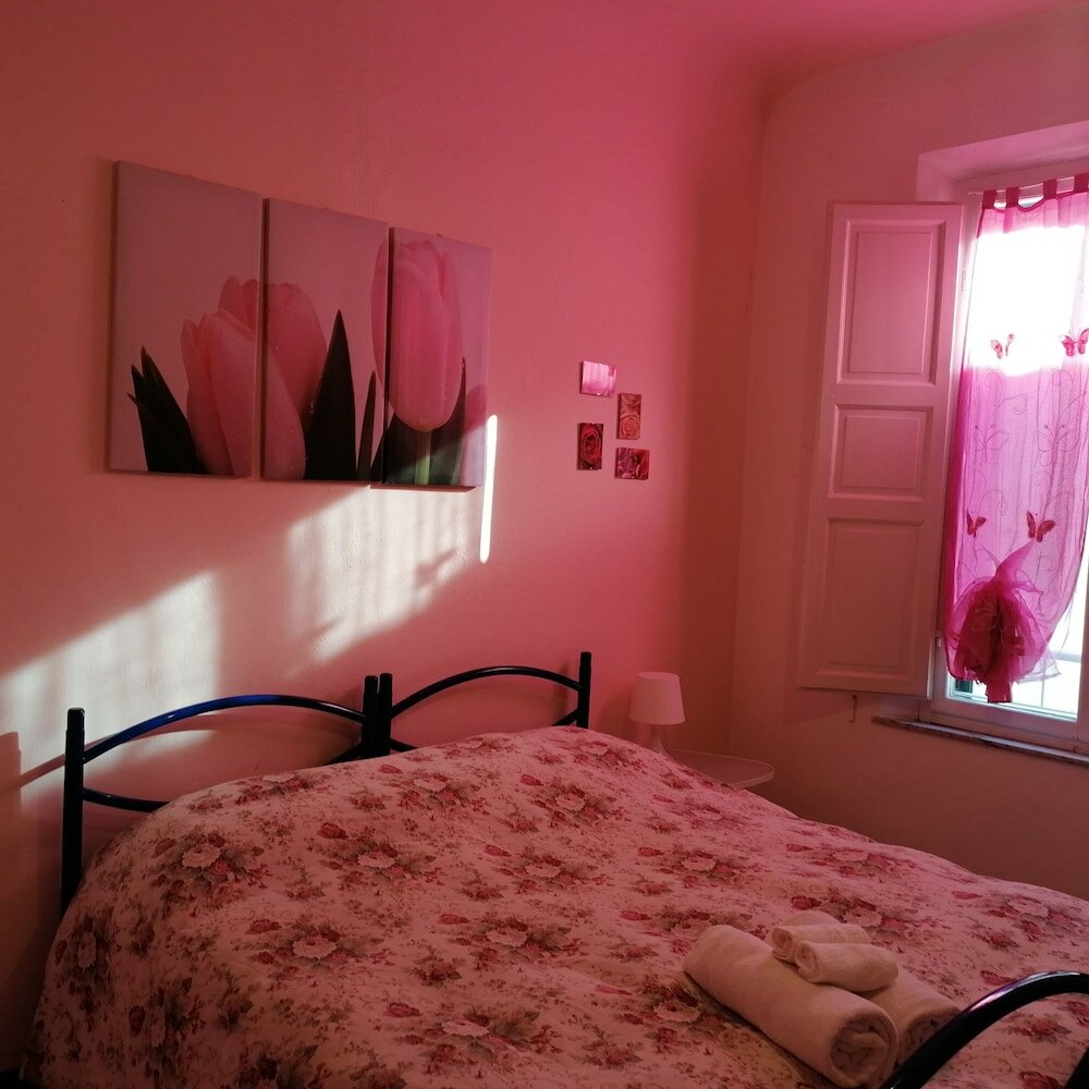 Фото Casa di Osio