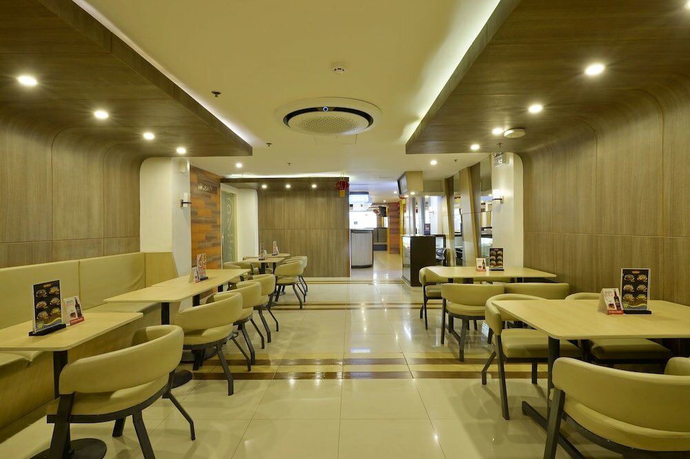 Фото Hotel 99 Monumento